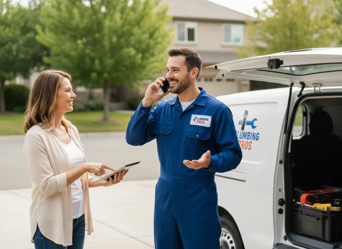 Water Heater Repair Manchester, MO FAQs